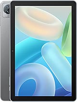 Best available price of Blackview Tab 8 WiFi in Jwc