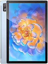 Best available price of Blackview Tab 12 Pro in Jwc