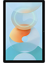 Best available price of Blackview Tab 13 in Jwc