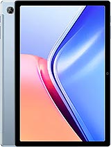 Best available price of Blackview Tab 15 in Jwc