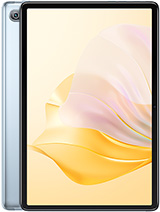 Best available price of Blackview Tab 7 in Jwc