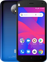 Best available price of BLU C5 2019 in Jwc