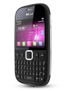 Best available price of BLU Deco in Jwc