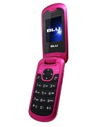 Best available price of BLU Deejay Flip in Jwc