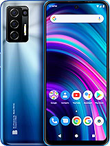 Best available price of BLU F91 in Jwc