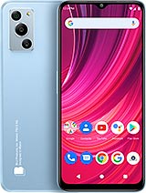 Best available price of BLU F92e in Jwc