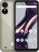 Best available price of BLU G33 in Jwc