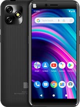Best available price of BLU G40 in Jwc