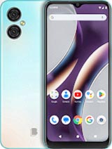 Best available price of BLU G53 in Jwc