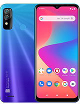 Best available price of BLU G61 in Jwc
