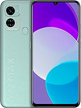 Best available price of BLU G72 Max in Jwc