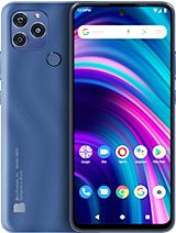 Best available price of BLU G91s in Jwc