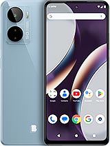 Best available price of BLU G93 in Jwc