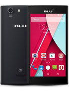 Best available price of BLU Life One XL in Jwc