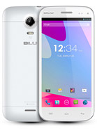 Best available price of BLU Life Play S in Jwc