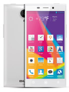 Best available price of BLU Life Pure XL in Jwc