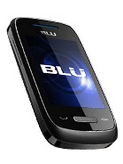 Best available price of BLU Neo in Jwc