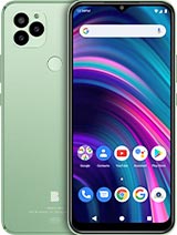 Best available price of BLU S91 in Jwc