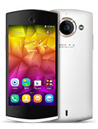 Best available price of BLU Selfie in Jwc