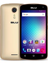 Best available price of BLU Studio G2 HD in Jwc