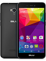 Best available price of BLU Studio 5-5 HD in Jwc