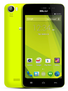 Best available price of BLU Studio 5-0 CE in Jwc
