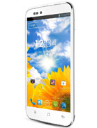 Best available price of BLU Studio 5-0 S in Jwc
