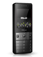 Best available price of BLU Vida1 in Jwc
