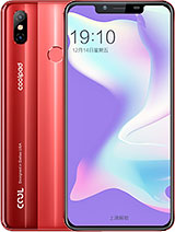 Best available price of Coolpad Cool Play 8 in Jwc