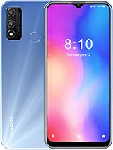 Best available price of Coolpad Cool 10A in Jwc