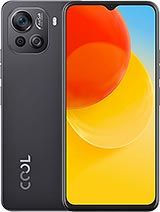 Best available price of Coolpad Cool 20 Pro in Jwc