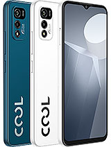 Best available price of Coolpad Cool 20 in Jwc