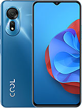 Best available price of Coolpad Cool 20s in Jwc