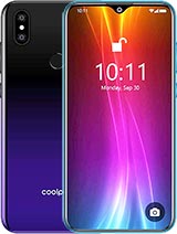 Best available price of Coolpad Cool 5 in Jwc