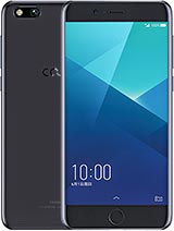 Best available price of Coolpad Cool M7 in Jwc