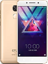 Best available price of Coolpad Cool S1 in Jwc