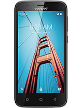 Best available price of Coolpad Defiant in Jwc