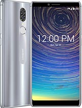 Best available price of Coolpad Legacy in Jwc