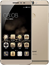 Best available price of Coolpad Max in Jwc