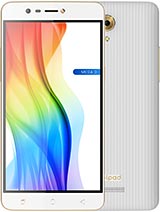 Best available price of Coolpad Mega 3 in Jwc