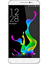 Best available price of Coolpad Modena in Jwc