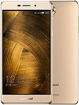 Best available price of Coolpad Modena 2 in Jwc