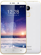 Best available price of Coolpad Note 3 Lite in Jwc