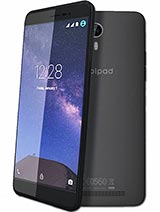 Best available price of Coolpad NX1 in Jwc