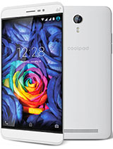 Best available price of Coolpad Porto S in Jwc