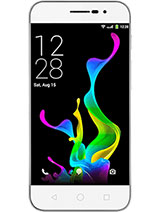 Best available price of Coolpad Porto in Jwc