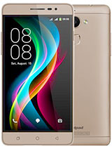 Best available price of Coolpad Shine in Jwc