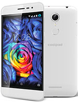 Best available price of Coolpad Torino S in Jwc