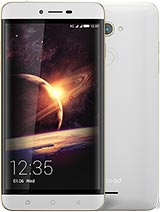 Best available price of Coolpad Torino in Jwc
