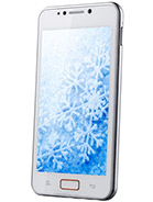 Best available price of Gionee Gpad G1 in Jwc